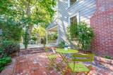 333 Randolph Street - Photo 43