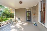333 Randolph Street - Photo 48