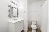 66 Villa Circle - Photo 20