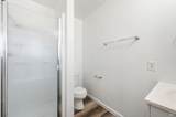 66 Villa Circle - Photo 24