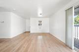 66 Villa Circle - Photo 8