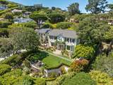 615 Sausalito Boulevard - Photo 1