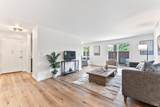 81 Forest Lane - Photo 10
