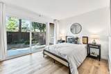 81 Forest Lane - Photo 13