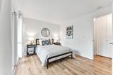 81 Forest Lane - Photo 14