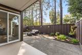 81 Forest Lane - Photo 15