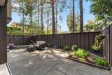81 Forest Lane - Photo 16