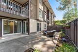 81 Forest Lane - Photo 17