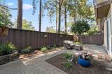 81 Forest Lane - Photo 18