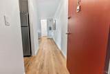 81 Forest Lane - Photo 3