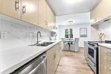 81 Forest Lane - Photo 4