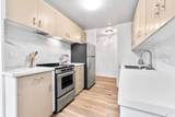 81 Forest Lane - Photo 5