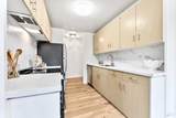 81 Forest Lane - Photo 6