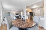 81 Forest Lane - Photo 7