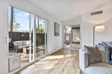 81 Forest Lane - Photo 8