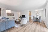 81 Forest Lane - Photo 9