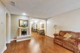 6162 Country Club Drive - Photo 6