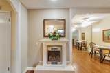 6162 Country Club Drive - Photo 8