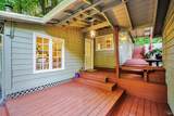 875 Cazadero Highway - Photo 10