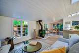 875 Cazadero Highway - Photo 11