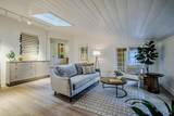 875 Cazadero Highway - Photo 14