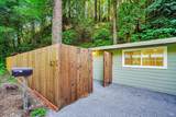 875 Cazadero Highway - Photo 4