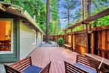 875 Cazadero Highway - Photo 6