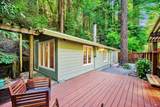 875 Cazadero Highway - Photo 7