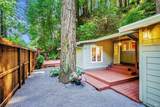 875 Cazadero Highway - Photo 8