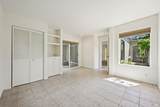 110 Calle Merlot - Photo 12