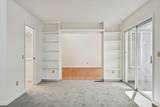 110 Calle Merlot - Photo 15