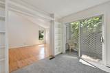 110 Calle Merlot - Photo 17