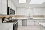 110 Calle Merlot - Photo 18