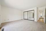 110 Calle Merlot - Photo 32
