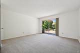 110 Calle Merlot - Photo 33