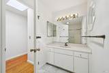 110 Calle Merlot - Photo 35