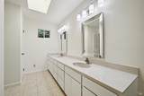 110 Calle Merlot - Photo 44