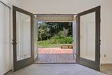 110 Calle Merlot - Photo 45