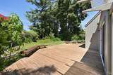 110 Calle Merlot - Photo 46