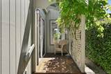 110 Calle Merlot - Photo 60