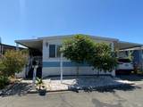 39 Wayside Drive - Photo 1