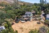 910 Sanitarium Road - Photo 1