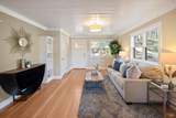 910 Sanitarium Road - Photo 9