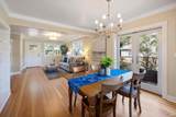 910 Sanitarium Road - Photo 10