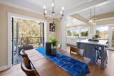 910 Sanitarium Road - Photo 11