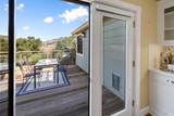 910 Sanitarium Road - Photo 13