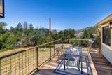 910 Sanitarium Road - Photo 14