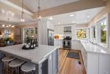 910 Sanitarium Road - Photo 17