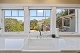 910 Sanitarium Road - Photo 21