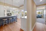 910 Sanitarium Road - Photo 24